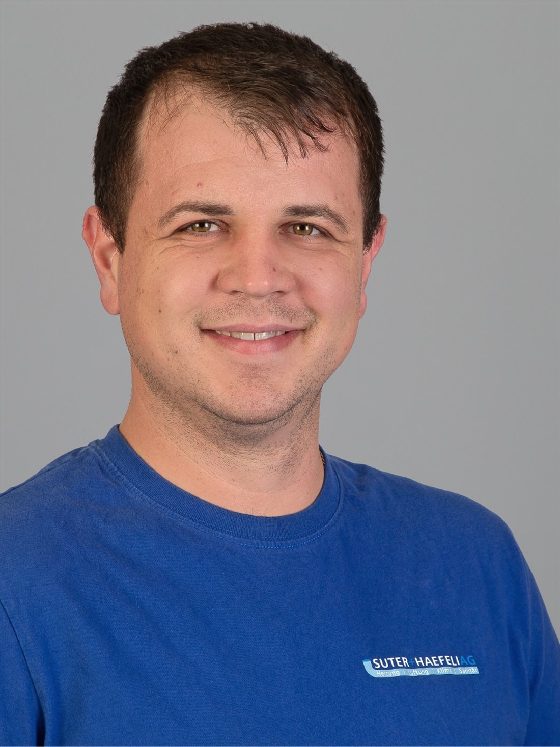 Ivan Popov