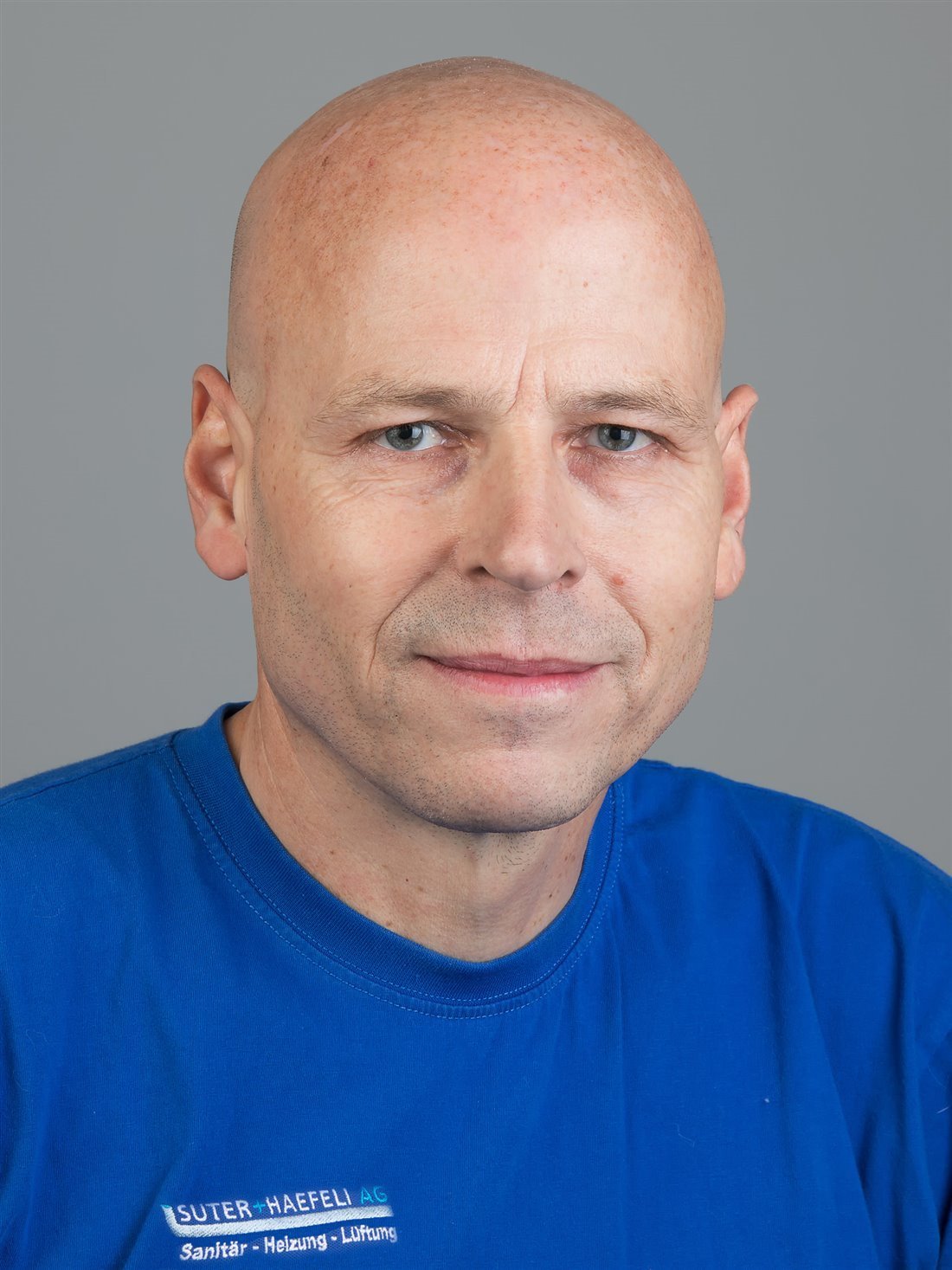 Peter Mähs