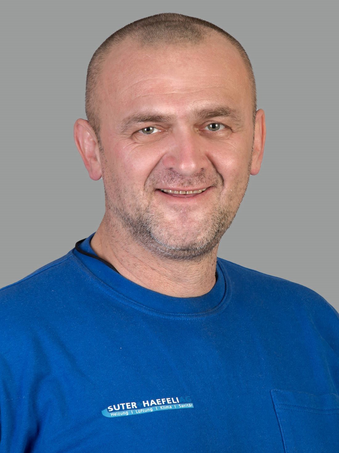 Cviko Milovanovic