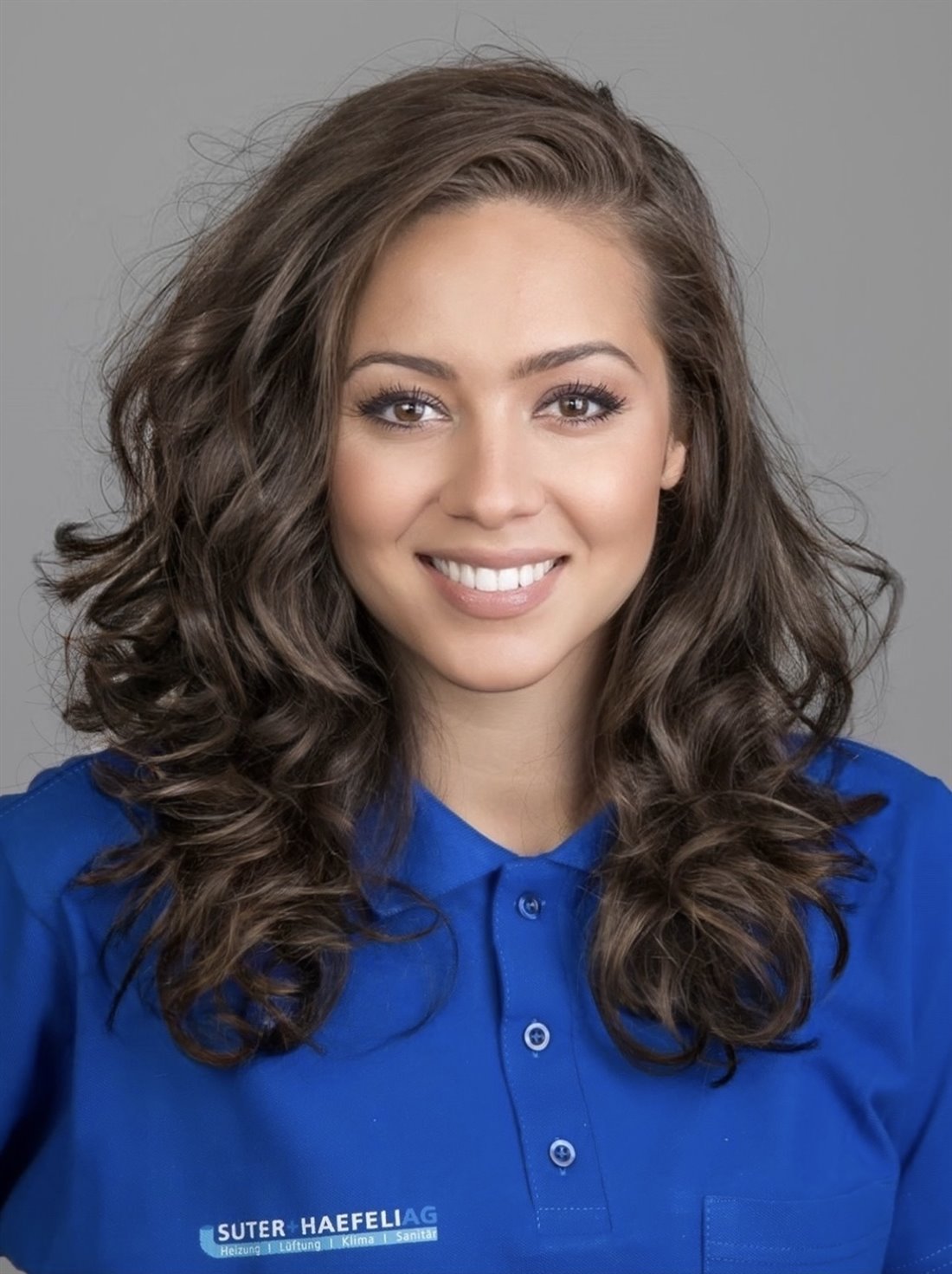 Sanja Stankovski