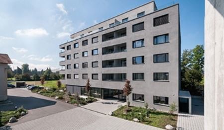 neubau-oberentfelden