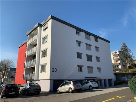 sanierung-wohnungen-oberentfelden