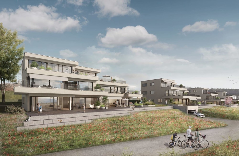 neubau-wohnungen-hallwilersee-meisterschwanden
