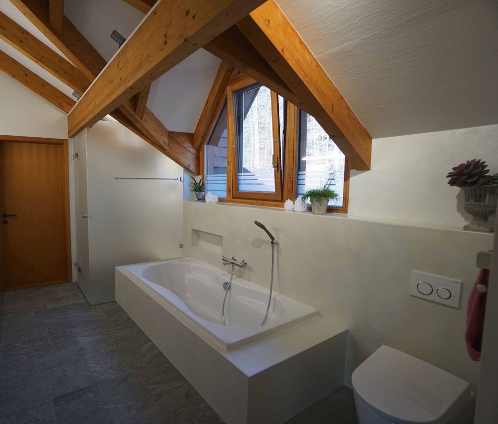 umbau-efh-unterentfelden