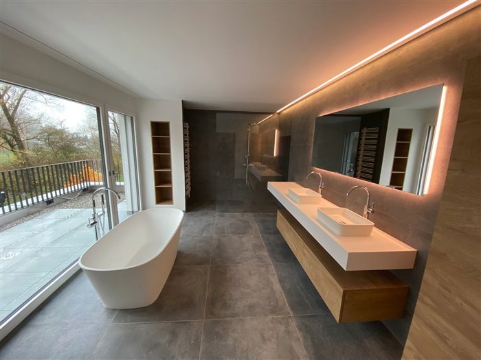 neubau-efh-hirschthal